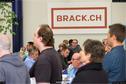 Dateiname=Connect_18_241.jpg
Dateigröße=174KB
Abmessungen: 1349x900
hinzugefügt am: 17. Mai 2018 Connect_18_241.jpg