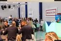 Dateiname=Connect_18_243.jpg
Dateigröße=220KB
Abmessungen: 1349x900
hinzugefügt am: 17. Mai 2018 Connect_18_243.jpg