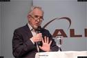 Dateiname=Connect_18_245.jpg
Dateigröße=173KB
Abmessungen: 1349x900
hinzugefügt am: 17. Mai 2018 Connect_18_245.jpg