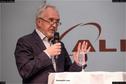 Dateiname=Connect_18_246.jpg
Dateigröße=171KB
Abmessungen: 1349x900
hinzugefügt am: 17. Mai 2018 Connect_18_246.jpg