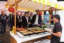 Dateiname=Connect_18_254.jpg
Dateigröße=279KB
Abmessungen: 1349x900
hinzugefügt am: 17. Mai 2018 Connect_18_254.jpg