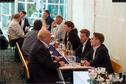 Dateiname=Connect_18_256.jpg
Dateigröße=234KB
Abmessungen: 1349x900
hinzugefügt am: 17. Mai 2018 Connect_18_256.jpg