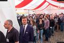 Dateiname=Connect_18_263.jpg
Dateigröße=259KB
Abmessungen: 1349x900
hinzugefügt am: 17. Mai 2018 Connect_18_263.jpg