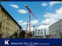 Dateiname=wt420_bern_001.jpg
Dateigröße=190KB
Abmessungen: 1199x900
hinzugefügt am: 28. Mai 2018 wt420_bern_001.jpg