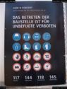 Dateiname=wt420_bern_004.jpg
Dateigröße=126KB
Abmessungen: 676x900
hinzugefügt am: 28. Mai 2018 wt420_bern_004.jpg