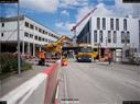 Dateiname=wt420_bern_007.jpg
Dateigröße=254KB
Abmessungen: 1199x900
hinzugefügt am: 28. Mai 2018 wt420_bern_007.jpg