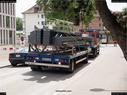 Dateiname=wt420_bern_017.jpg
Dateigröße=284KB
Abmessungen: 1199x900
hinzugefügt am: 28. Mai 2018 wt420_bern_017.jpg
