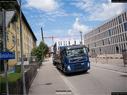 Dateiname=wt420_bern_018.jpg
Dateigröße=275KB
Abmessungen: 1199x900
hinzugefügt am: 28. Mai 2018 wt420_bern_018.jpg