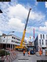Dateiname=wt420_bern_029.jpg
Dateigröße=133KB
Abmessungen: 676x900
hinzugefügt am: 28. Mai 2018 wt420_bern_029.jpg