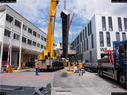 Dateiname=wt420_bern_040.jpg
Dateigröße=260KB
Abmessungen: 1199x900
hinzugefügt am: 28. Mai 2018 wt420_bern_040.jpg