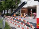 Dateiname=wt420_bern_042.jpg
Dateigröße=334KB
Abmessungen: 1199x900
hinzugefügt am: 28. Mai 2018 wt420_bern_042.jpg