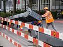Dateiname=wt420_bern_043.jpg
Dateigröße=280KB
Abmessungen: 1199x900
hinzugefügt am: 28. Mai 2018 wt420_bern_043.jpg