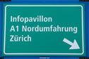 Dateiname=Gubrist_TdoB_003.jpg
Dateigröße=121KB
Abmessungen: 1349x900
hinzugefügt am: 26. Mai 2018 Gubrist_TdoB_003.jpg