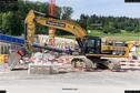 Dateiname=Gubrist_TdoB_031.jpg
Dateigröße=369KB
Abmessungen: 1349x900
hinzugefügt am: 26. Mai 2018 Gubrist_TdoB_031.jpg