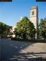 Dateiname=Oergelischletzer_03.jpg
Dateigröße=167KB
Abmessungen: 676x900
hinzugefügt am: 03. Juni 2018 Oergelischletzer_03.jpg