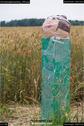 Dateiname=KunstwegBuetzberg_006.jpg
Dateigröße=150KB
Abmessungen: 601x900
hinzugefügt am: 23. September 2018 KunstwegBuetzberg_006.jpg