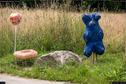 Dateiname=KunstwegBuetzberg_010.jpg
Dateigröße=484KB
Abmessungen: 1349x900
hinzugefügt am: 23. September 2018 KunstwegBuetzberg_010.jpg