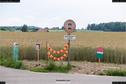 Dateiname=KunstwegBuetzberg_011.jpg
Dateigröße=307KB
Abmessungen: 1349x900
hinzugefügt am: 23. September 2018 KunstwegBuetzberg_011.jpg