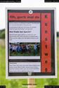 Dateiname=KunstwegBuetzberg_012.jpg
Dateigröße=119KB
Abmessungen: 601x900
hinzugefügt am: 23. September 2018 KunstwegBuetzberg_012.jpg
