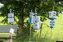 Dateiname=KunstwegBuetzberg_025.jpg
Dateigröße=329KB
Abmessungen: 1349x900
hinzugefügt am: 23. September 2018 KunstwegBuetzberg_025.jpg