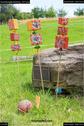 Dateiname=KunstwegBuetzberg_027.jpg
Dateigröße=179KB
Abmessungen: 601x900
hinzugefügt am: 23. September 2018 KunstwegBuetzberg_027.jpg