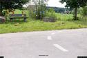 Dateiname=KunstwegBuetzberg_036.jpg
Dateigröße=362KB
Abmessungen: 1349x900
hinzugefügt am: 23. September 2018 KunstwegBuetzberg_036.jpg