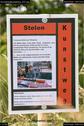 Dateiname=KunstwegBuetzberg_037.jpg
Dateigröße=128KB
Abmessungen: 601x900
hinzugefügt am: 23. September 2018 KunstwegBuetzberg_037.jpg