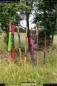 Dateiname=KunstwegBuetzberg_039.jpg
Dateigröße=253KB
Abmessungen: 601x900
hinzugefügt am: 23. September 2018 KunstwegBuetzberg_039.jpg