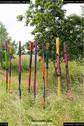 Dateiname=KunstwegBuetzberg_045.jpg
Dateigröße=248KB
Abmessungen: 601x900
hinzugefügt am: 23. September 2018 KunstwegBuetzberg_045.jpg