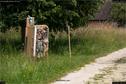 Dateiname=KunstwegBuetzberg_051.jpg
Dateigröße=411KB
Abmessungen: 1349x900
hinzugefügt am: 23. September 2018 KunstwegBuetzberg_051.jpg