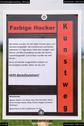 Dateiname=KunstwegBuetzberg_064.jpg
Dateigröße=117KB
Abmessungen: 601x900
hinzugefügt am: 23. September 2018 KunstwegBuetzberg_064.jpg