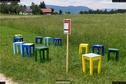 Dateiname=KunstwegBuetzberg_069.jpg
Dateigröße=437KB
Abmessungen: 1349x900
hinzugefügt am: 23. September 2018 KunstwegBuetzberg_069.jpg