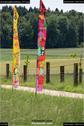Dateiname=KunstwegBuetzberg_077.jpg
Dateigröße=159KB
Abmessungen: 601x900
hinzugefügt am: 23. September 2018 KunstwegBuetzberg_077.jpg
