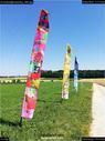 Dateiname=KunstwegBuetzberg_084.jpg
Dateigröße=188KB
Abmessungen: 675x900
hinzugefügt am: 23. September 2018 KunstwegBuetzberg_084.jpg