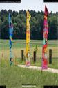 Dateiname=KunstwegBuetzberg_085.jpg
Dateigröße=150KB
Abmessungen: 601x900
hinzugefügt am: 23. September 2018 KunstwegBuetzberg_085.jpg