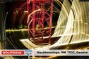 Dateiname=WK7532_geneva_001.jpg
Dateigröße=268KB
Abmessungen: 1349x900
hinzugefügt am: 21. Juni 2018 WK7532_geneva_001.jpg