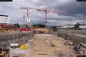 Dateiname=WK7532_geneva_004.jpg
Dateigröße=286KB
Abmessungen: 1349x900
hinzugefügt am: 21. Juni 2018 WK7532_geneva_004.jpg