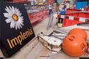 Dateiname=WK7532_geneva_016.jpg
Dateigröße=310KB
Abmessungen: 1349x900
hinzugefügt am: 21. Juni 2018 WK7532_geneva_016.jpg