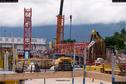 Dateiname=WK7532_geneva_058.jpg
Dateigröße=238KB
Abmessungen: 1349x900
hinzugefügt am: 21. Juni 2018 WK7532_geneva_058.jpg