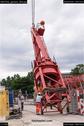 Dateiname=WK7532_geneva_062.jpg
Dateigröße=120KB
Abmessungen: 601x900
hinzugefügt am: 21. Juni 2018 WK7532_geneva_062.jpg