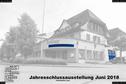 Dateiname=nsgl_18_001.jpg
Dateigröße=215KB
Abmessungen: 1349x900
hinzugefügt am: 22. Juni 2018 nsgl_18_001.jpg