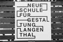 Dateiname=nsgl_18_002.jpg
Dateigröße=196KB
Abmessungen: 1349x900
hinzugefügt am: 22. Juni 2018 nsgl_18_002.jpg