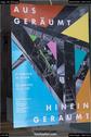 Dateiname=nsgl_18_003.jpg
Dateigröße=114KB
Abmessungen: 601x900
hinzugefügt am: 22. Juni 2018 nsgl_18_003.jpg