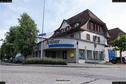 Dateiname=nsgl_18_006.jpg
Dateigröße=297KB
Abmessungen: 1349x900
hinzugefügt am: 22. Juni 2018 nsgl_18_006.jpg
