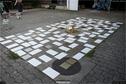 Dateiname=nsgl_18_024.jpg
Dateigröße=349KB
Abmessungen: 1349x900
hinzugefügt am: 22. Juni 2018 nsgl_18_024.jpg