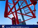 Dateiname=Wilbert_wt260_001.jpg
Dateigröße=189KB
Abmessungen: 1199x900
hinzugefügt am: 03. Juli 2018 Wilbert_wt260_001.jpg