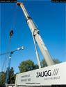 Dateiname=Wilbert_wt260_011.jpg
Dateigröße=112KB
Abmessungen: 676x900
hinzugefügt am: 03. Juli 2018 Wilbert_wt260_011.jpg