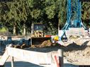 Dateiname=Wilbert_wt260_012.jpg
Dateigröße=422KB
Abmessungen: 1199x900
hinzugefügt am: 03. Juli 2018 Wilbert_wt260_012.jpg