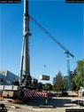 Dateiname=Wilbert_wt260_014.jpg
Dateigröße=131KB
Abmessungen: 676x900
hinzugefügt am: 03. Juli 2018 Wilbert_wt260_014.jpg