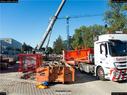 Dateiname=Wilbert_wt260_030.jpg
Dateigröße=322KB
Abmessungen: 1199x900
hinzugefügt am: 03. Juli 2018 Wilbert_wt260_030.jpg